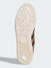 Adidas Busenitz Preloved Brown/Black/White Shoes Fall 2026