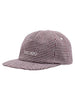 Gx1000 Mini Og Logo Houndstooth Snapback Hat
