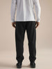 Arcteryx Emblem Jogger Pants Fall 2026