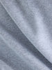 Nb Numeric Nb T-Shirt Fall 2026
