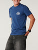 Rip Curl Everyday T-Shirt Holiday 2026