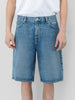 Beyond Medals Jeans Shorts Summer 2026