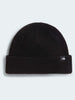 The North Face Tnf Fisherman Beanie