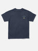 Deserted T-Shirt Summer 2026