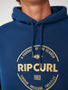 Rip Curl Staple Hoodie Fall 2026