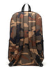 Herschel Fleet Skate Backpack