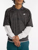 Nb Numeric Numeric Jersey T-Shirt Fall 2026