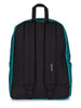 Jansport Superbreak Plus Backpack