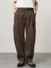 Gramicci Voyager Pants Fall 2026