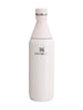 Stanley All Day Slim 20oz Water Bottle