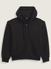 Vans Salton Zip Hoodie Fall 2026