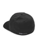 Volcom Stone Tech Delta Flexfit Hat