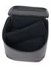 Anon Goggles Case