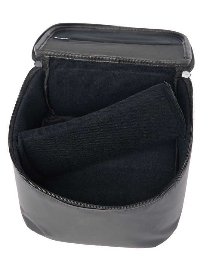 Anon Goggles Case | BLACK (A02)