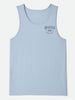 Brixton Fremont Tank Top Summer 2026
