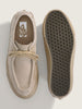 Vans Lx Carver Low Light Brown/Brown Shoes Fall 2026