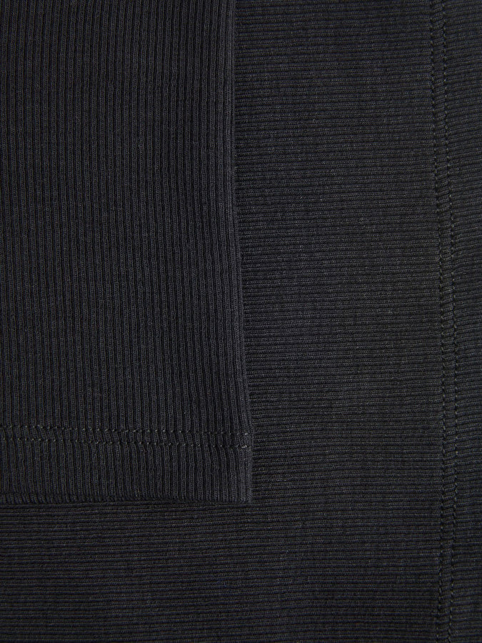 Jjxx Frankie T-Shirt Fall 2026 | BLACK