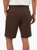 Dickies 874 Shorts Spring 2026