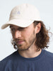 The North Face Norm Strapback Hat