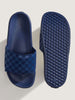 Vans La Costa Slide-On Deep Indigo Sandals Spring 2026