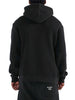 Malbon Fesque Hoodie Holiday 2026