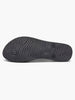 Reef Seaside Black/White Sandals Summer 2026