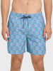 Quiksilver Mix Volley 17'' Boardshorts Summer 2026