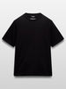 Reigning Champ Midweight Jersey Og T-Shirt