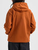 Burton Mountain Hoodie Fall 2026