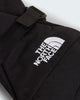 The North Face Montana 3-In-1 GORE-TEX Mittens