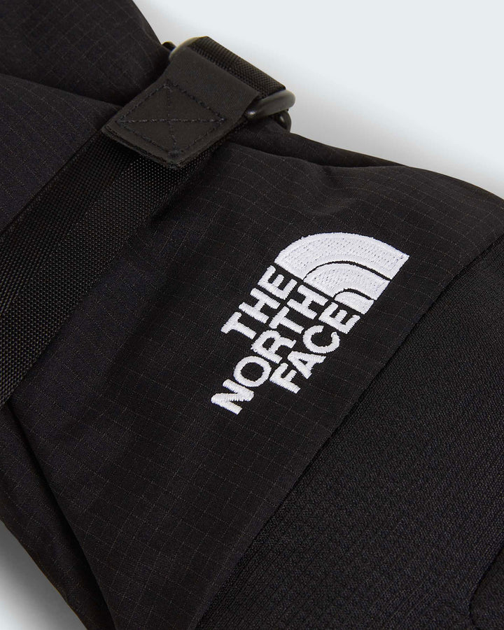 The North Face Montana 3-In-1 GORE-TEX Mittens | TNF BLACK (JK3)