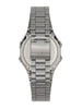 Casio Vintage A168WGG-18 Watch