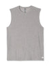 Vuori Strato Muscle Tank Top Summer 2026