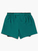 Ciele TRNShort 4'' Brief Harbor Shorts Spring 2026