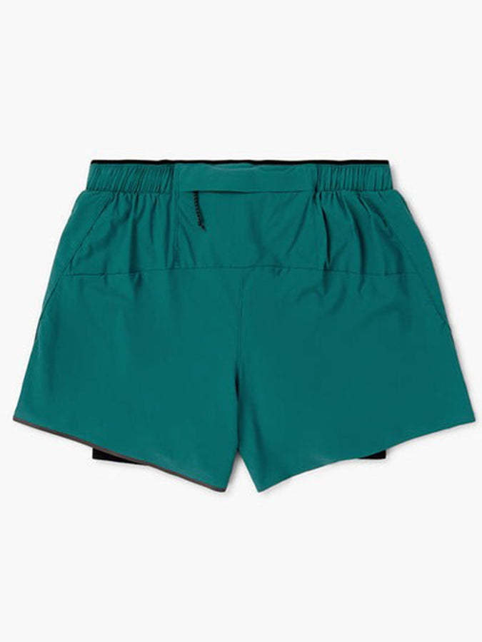 Ciele TRNShort 4'' Brief Harbor Shorts Spring 2026 | HARBOR