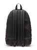 Herschel Classic Xl Backpack