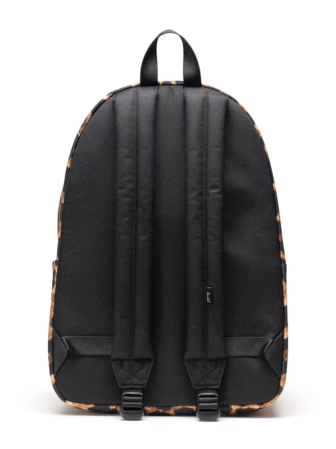 Herschel Classic Xl Backpack | DIGI LEOPARD LIGHT (07764)
