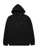 Huf Lasso Hoodie Holiday 2025