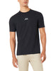 Oakley Bark New T-Shirt Fall 2026