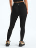 The North Face Jaida Pocket 27'' Leggings Pants