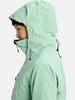 Burton GORE-TEX [ak] Embarak Jacket Winter 2026