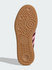 Adidas Handball Spezial Burgundy/Pink/Gum Shoes Fall 2026