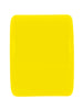 OJ's Super Juice Neon Yellow Skateboard Wheels