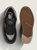 Vans Half Cab Wafflecup Black/Peyote Shoes Summer 2026