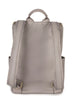 Matt & Nat Grain Brave Backpack