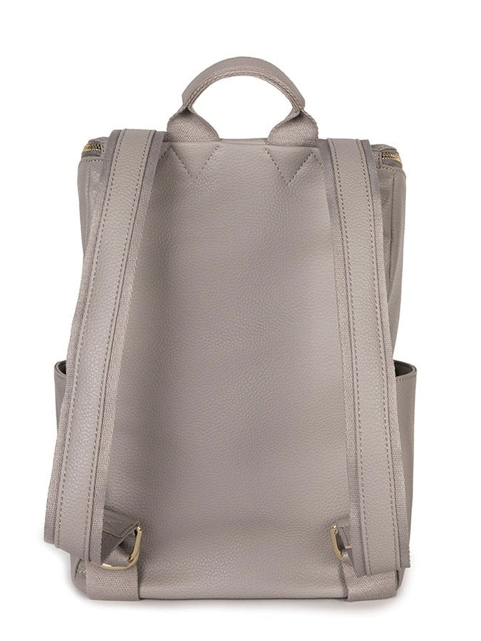 Matt & Nat Grain Brave Backpack | PLATEAU