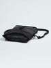 The North Face Base Camp Shoulder Bag