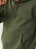 Rip Curl Classic Surf Hoodie Fall 2026