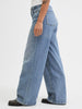 Jjxx Tokyo Wide Hw R6078 Jeans Fall 2026