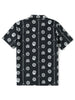 Roark Bless Up Trail S/S Buttondown Shirt Spring 2026